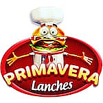 Primavera Lanches