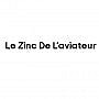 Le Zinc De L'aviateur