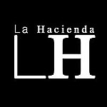 La Hacienda