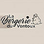 La Bergerie Du Ventoux