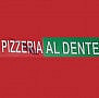 Pizzeria Al Dente