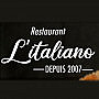 L'italiano