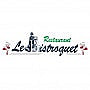 Le Bistroquet