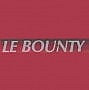 Bounty