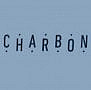 Le Charbon