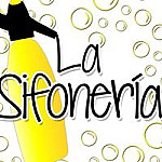 La Sifoneria