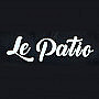 Le Patio Place Des Fetes