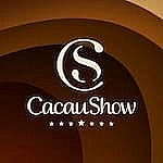 Cacau Show Chocolates Cruz. Do Oeste