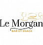 Le Morgan