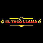 El Taco Llama