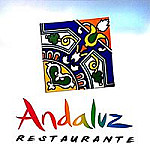 Andaluz