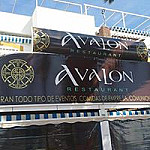 Avalon