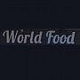 World Food