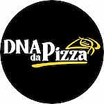 Dna Da Pizza Fazenda Rio Grande