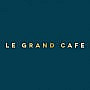 Le Grand Café