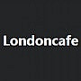 London Cafe