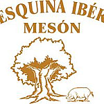 Meson La Esquina Iberica