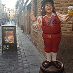 Gambrinus