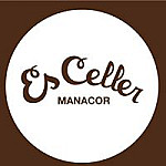 Es Celler De Manacor