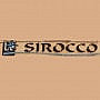 Le Sirocco