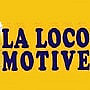 La Locomotive