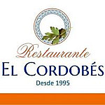 El Cordobes