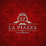 Pizzeria La Piazza