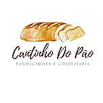 Padaria Cantinho Do Pão