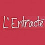 L' Entracte