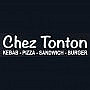 Chez Tonton