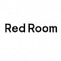 Red Room