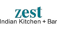 Zest Indian Kitchen