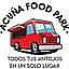 Acuna Food Park