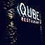 Qube