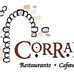 Corral