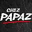 Chez Papaz