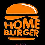 Home Burger