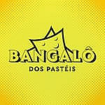 Bangalô Dos Pastéis