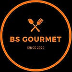 Bs Gourmet