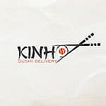 Kinho Sushi Delivery