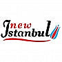 New Istanbul