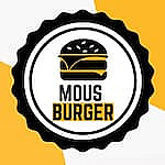 Mous Burger