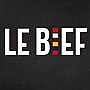 Le Bief