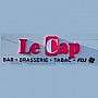 Le Cap