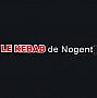 Le Kebab De Nogent