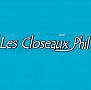 Les Closeaux Phil