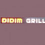 Didim Grill