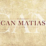 Can Matias