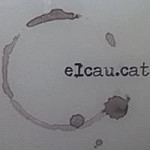 El Cau.cat