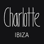 Charlotte-ibiza